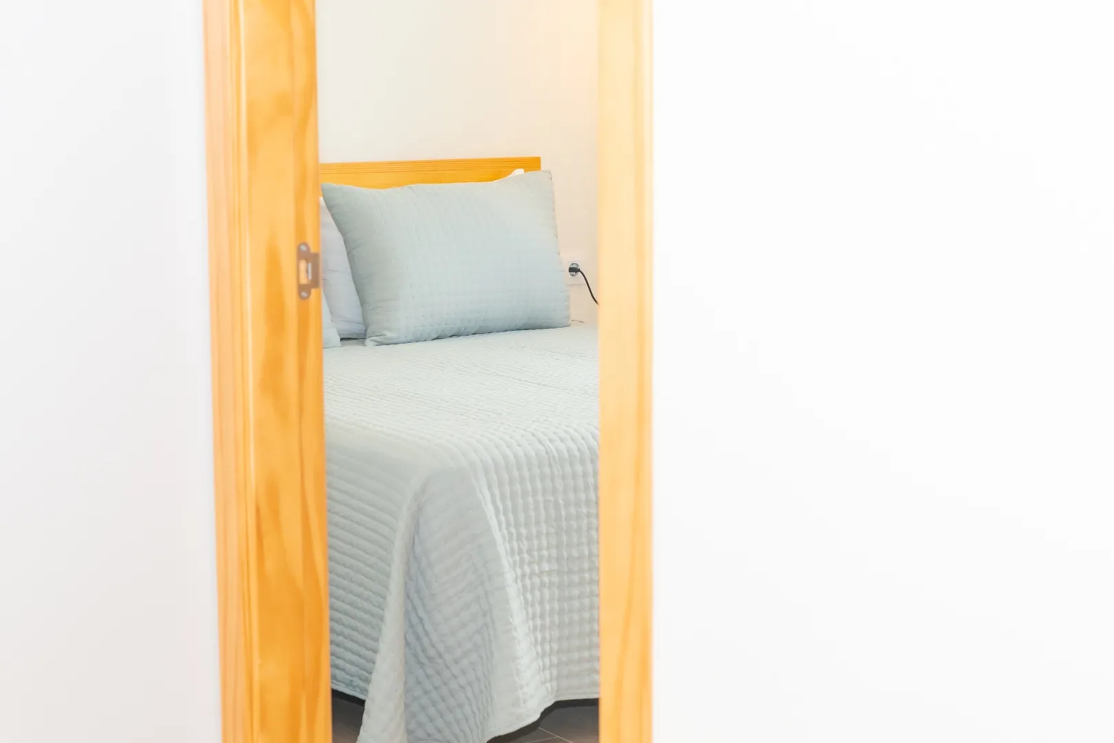 A tu aire: Apartamento Dunas & Coral — foto 10