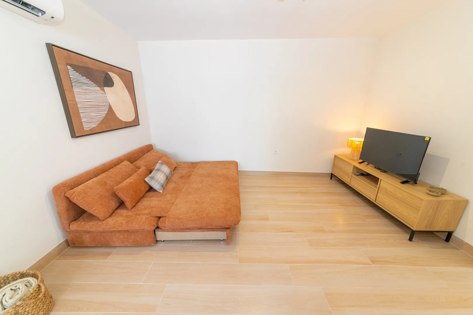 A tu aire: Apartamento Espuma y Arena — foto 6