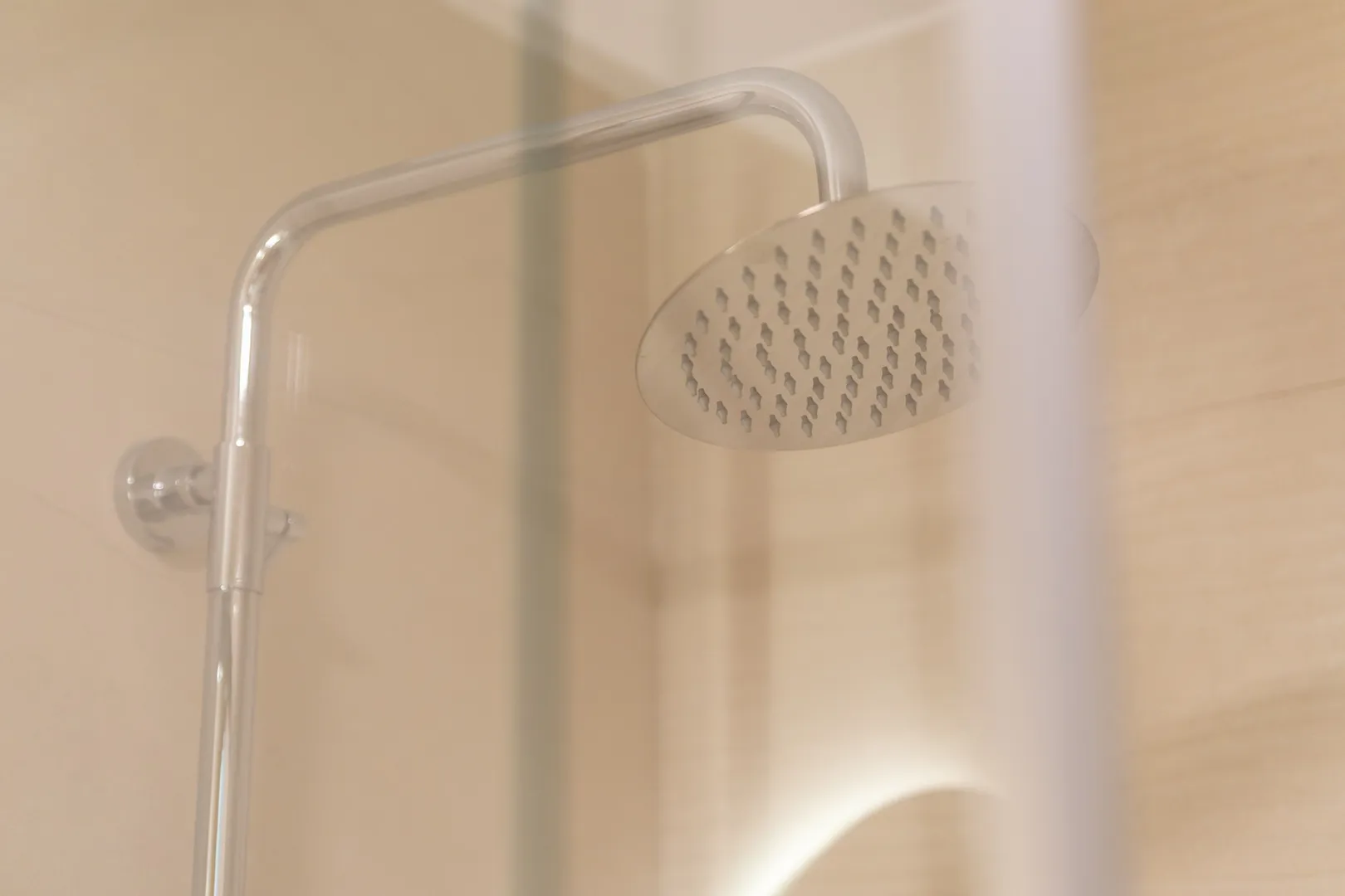 A tu aire: Apartamento Refugio Marisma — foto 12
