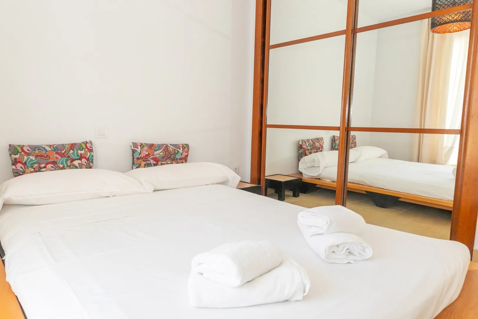Chalet boutique con encanto en Zahara — foto 38