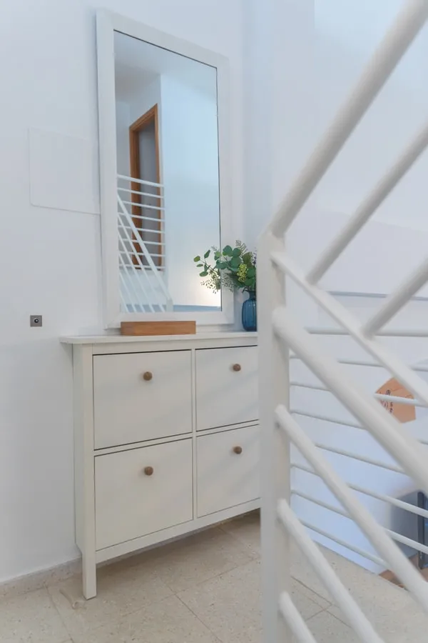 Estilo mediterráneo: a pasos de la arena — foto 18