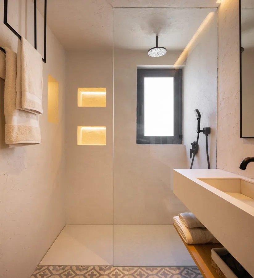 Casa La Marina: encanto costero en Zahara — foto 4