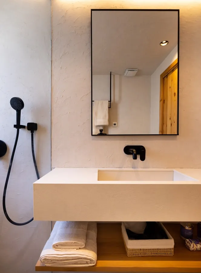 Casa La Marina: encanto costero en Zahara — foto 9