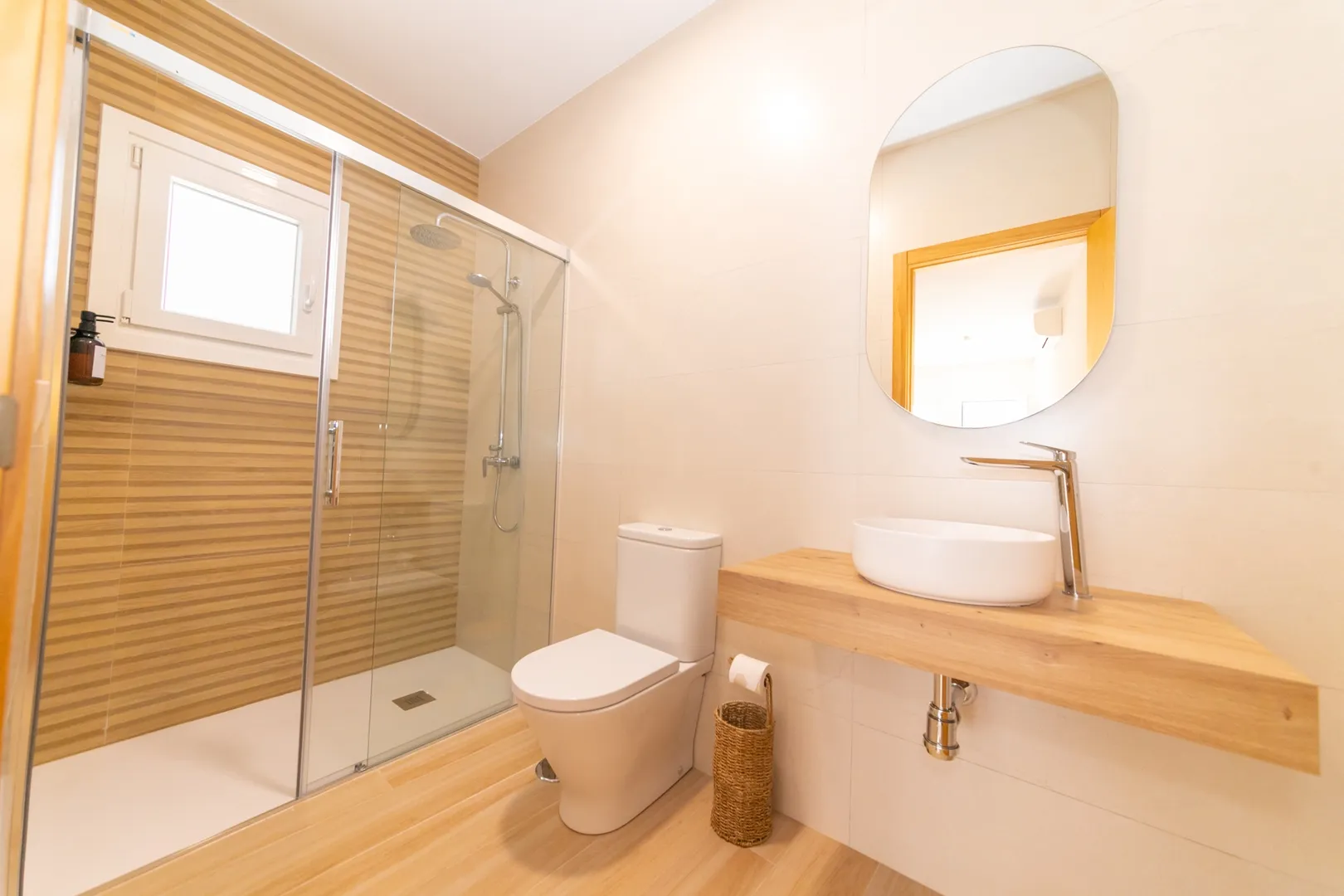 A tu aire: Apartamento Dunas & Coral — foto 4