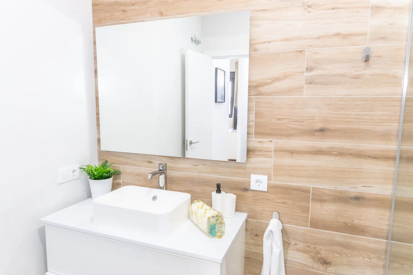 Casa Albufera | Apartamento Cerca de la Playa — foto 5