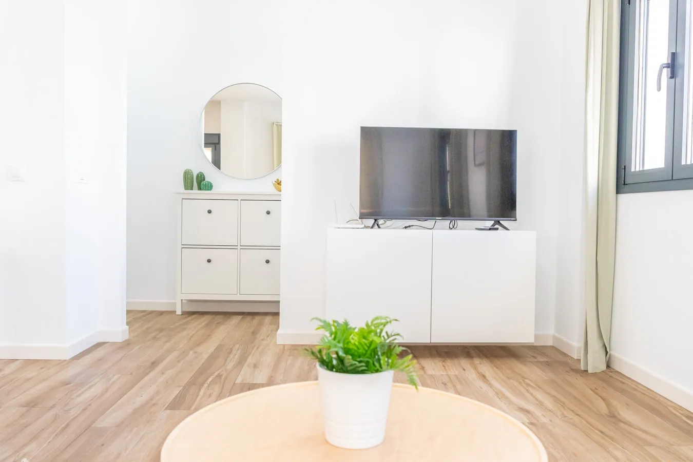 Casa Albufera | Apartamento Cerca de la Playa — foto 7