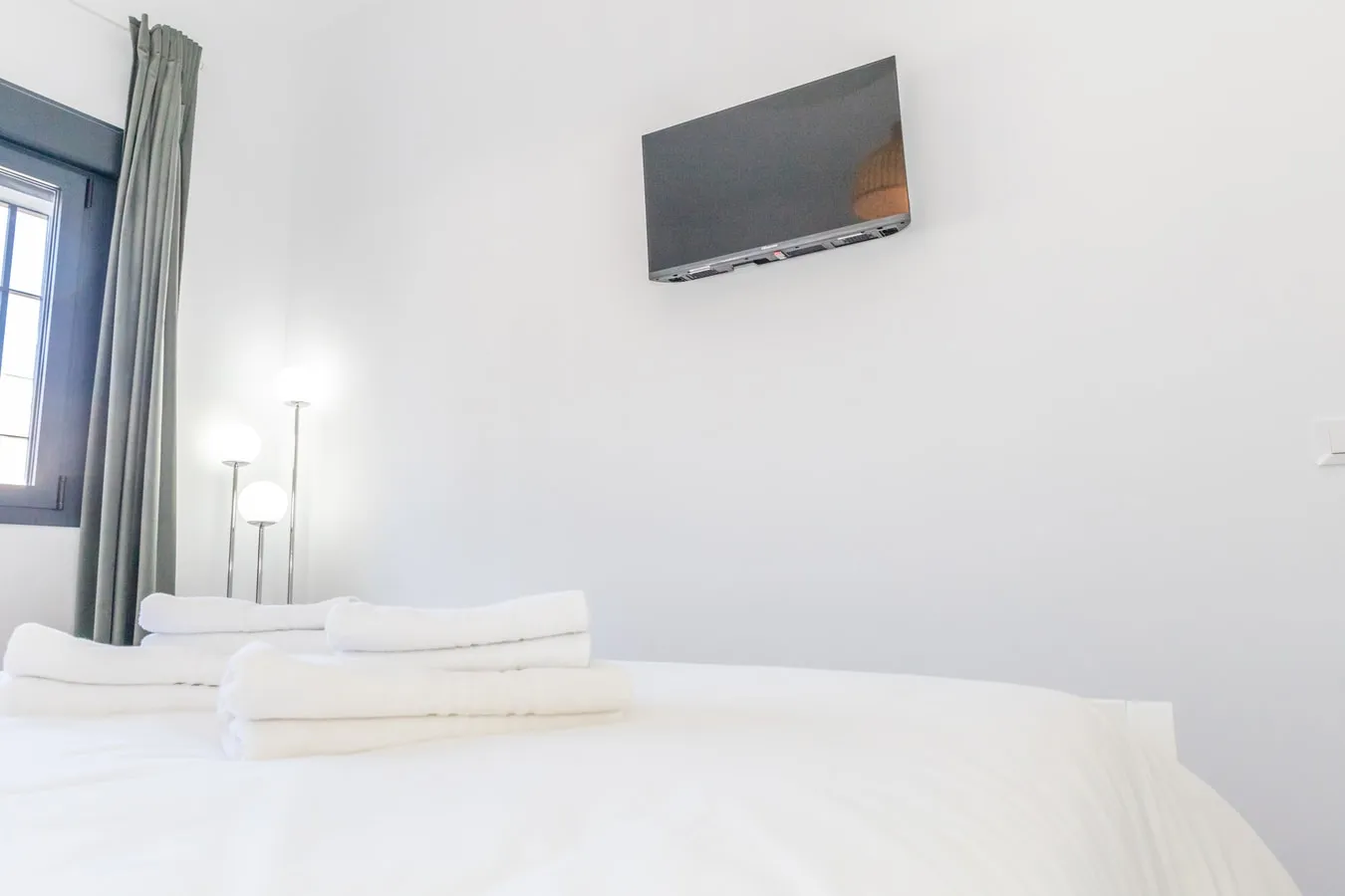 Casa Albufera | Apartamento Cerca de la Playa — foto 8