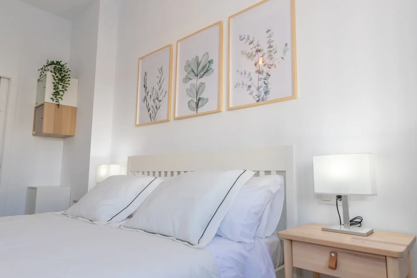Casa Albufera | Apartamento Cerca de la Playa — foto 9