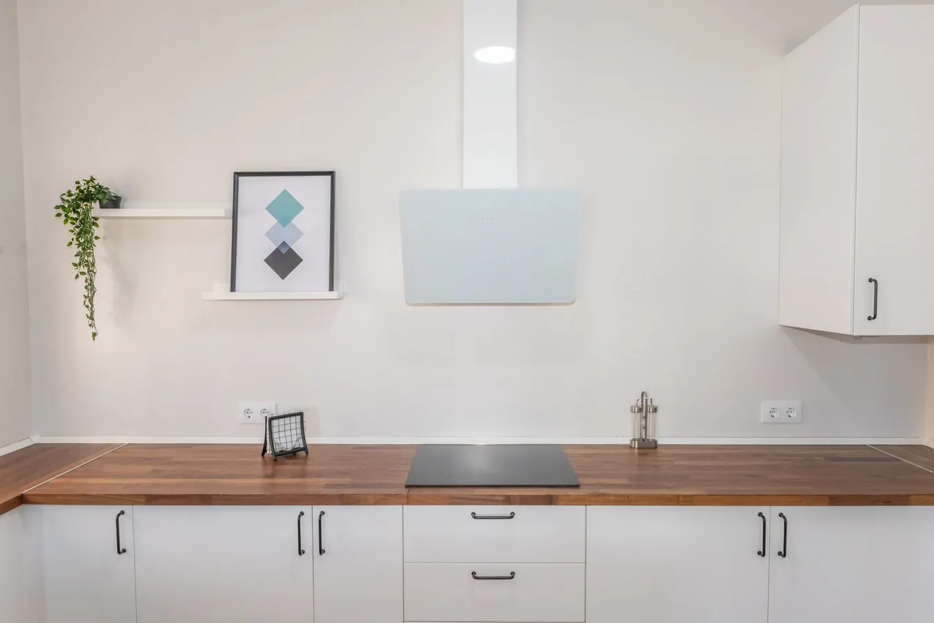 Casa Albufera | Apartamento Cerca de la Playa — foto 10