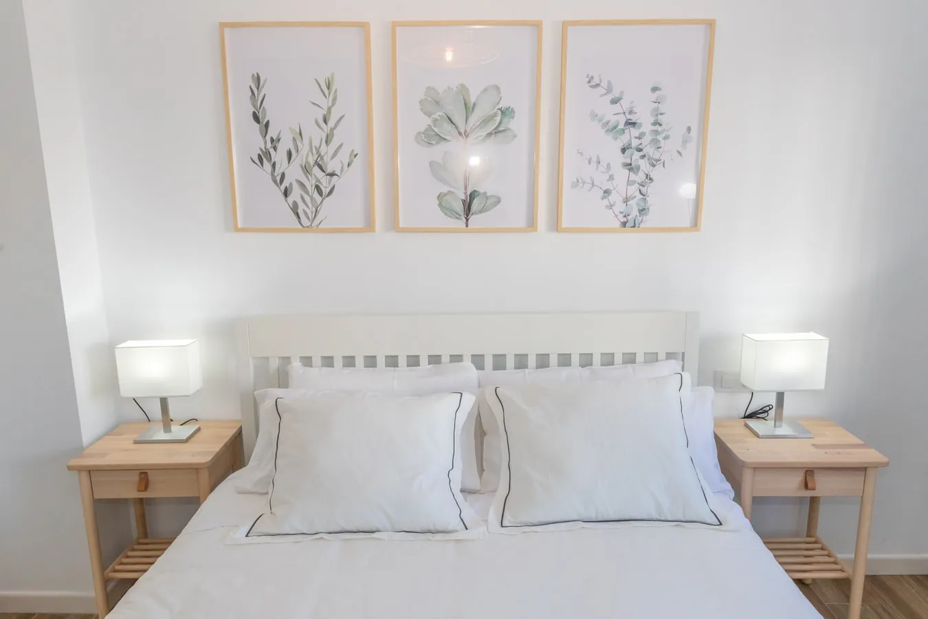 Casa Albufera | Apartamento Cerca de la Playa — foto 11
