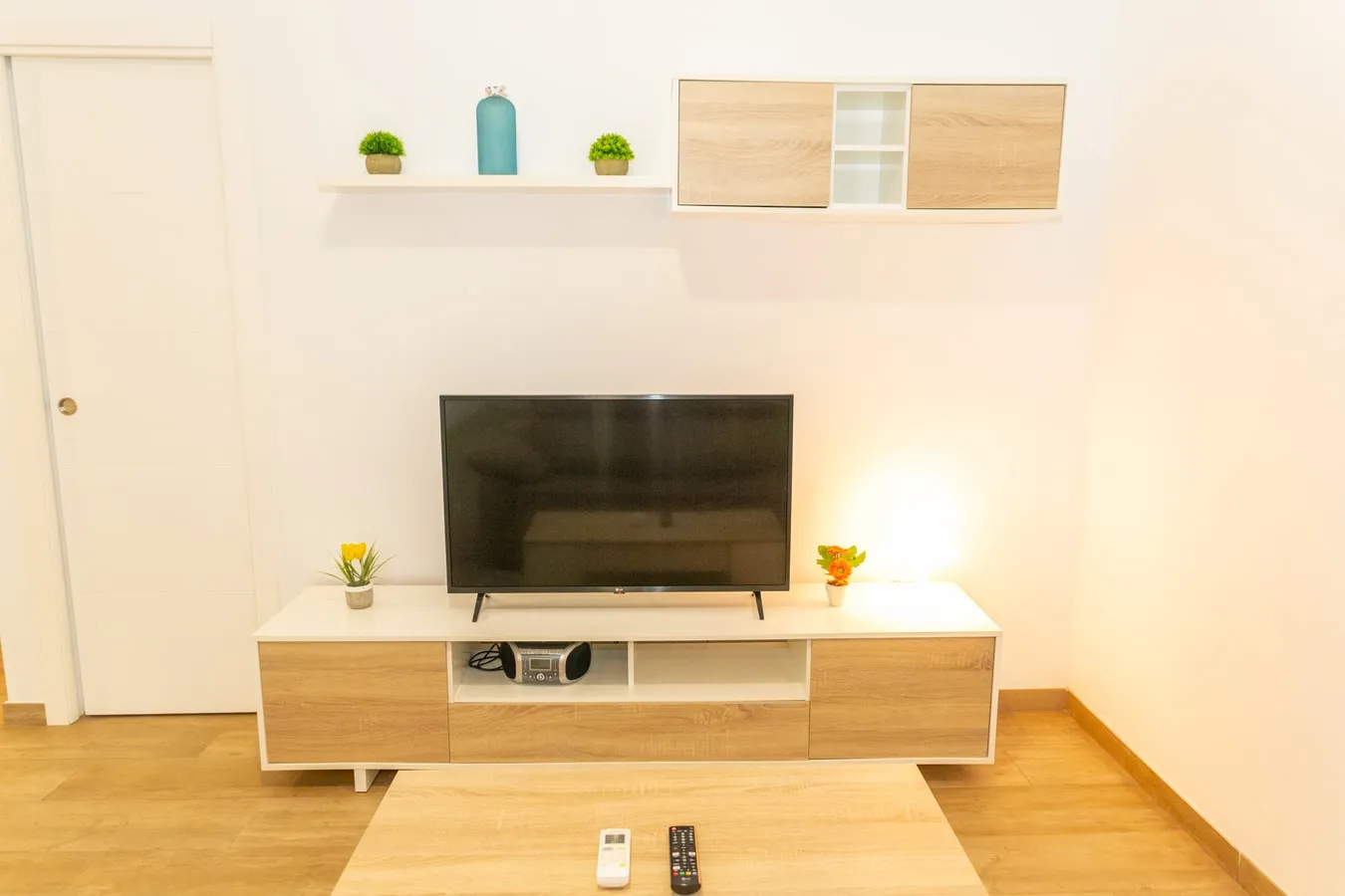 Sabor y estilo: Casa Camarinero reformada — foto 16