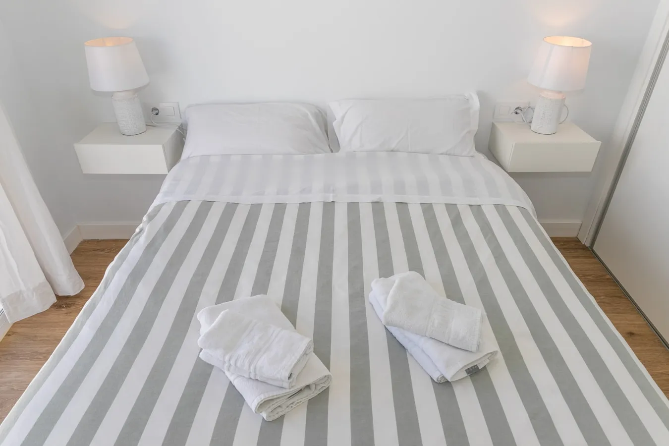 Casa Los Hierros — Seaside Retreat in Barbate — foto 15