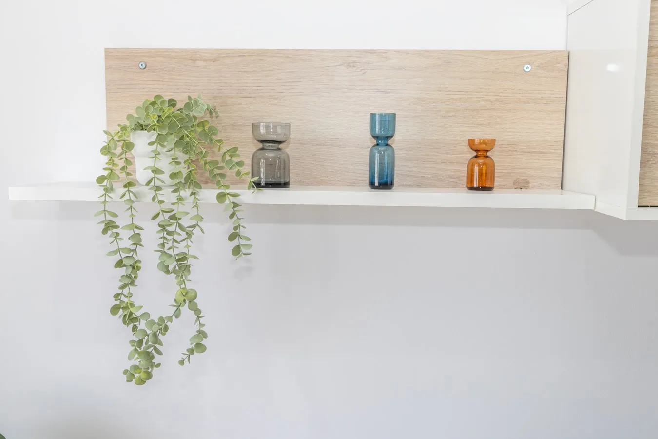 Casa moderna primera línea, vistas Atlántico — foto 25