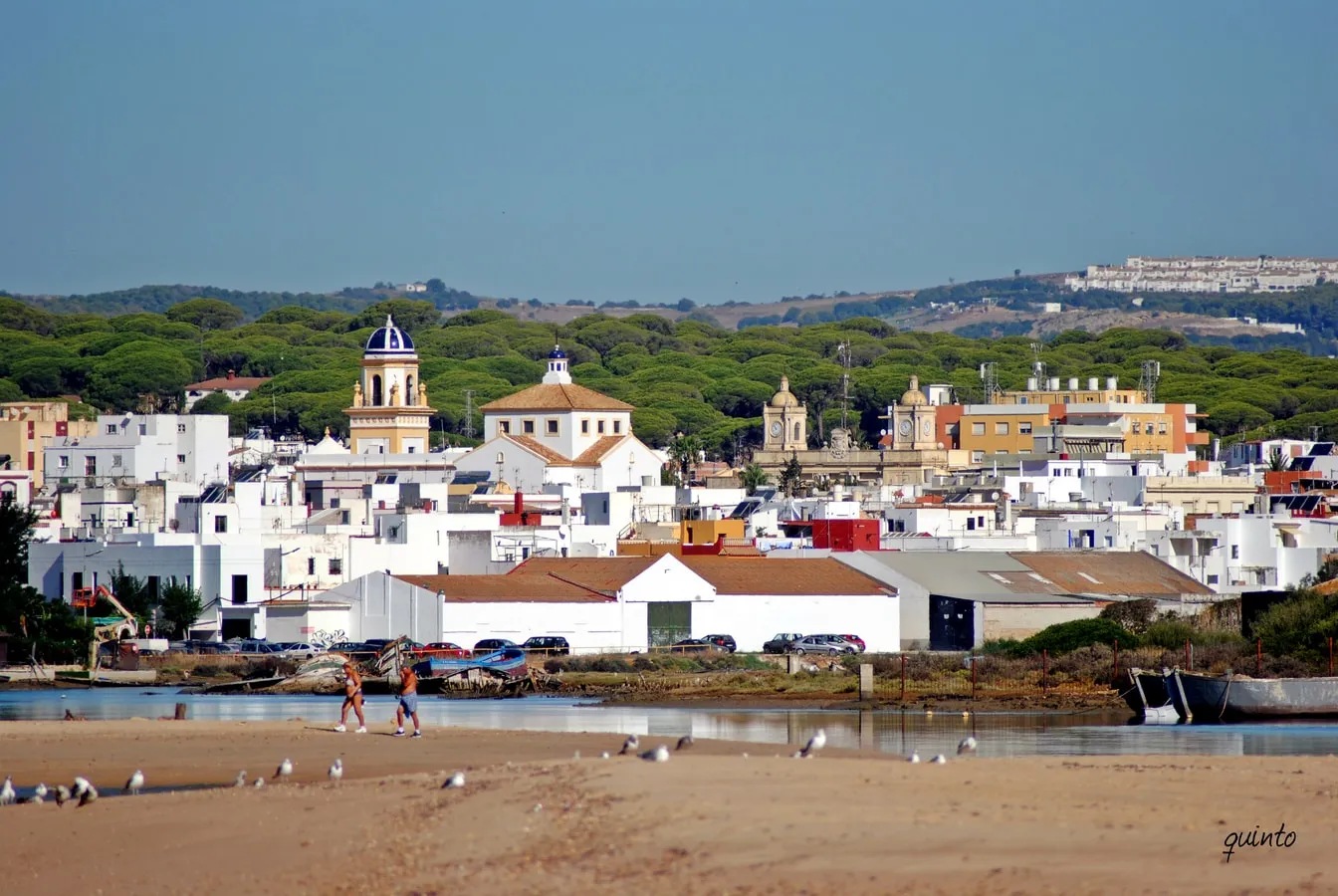 Casa moderna primera línea, vistas Atlántico — foto 36