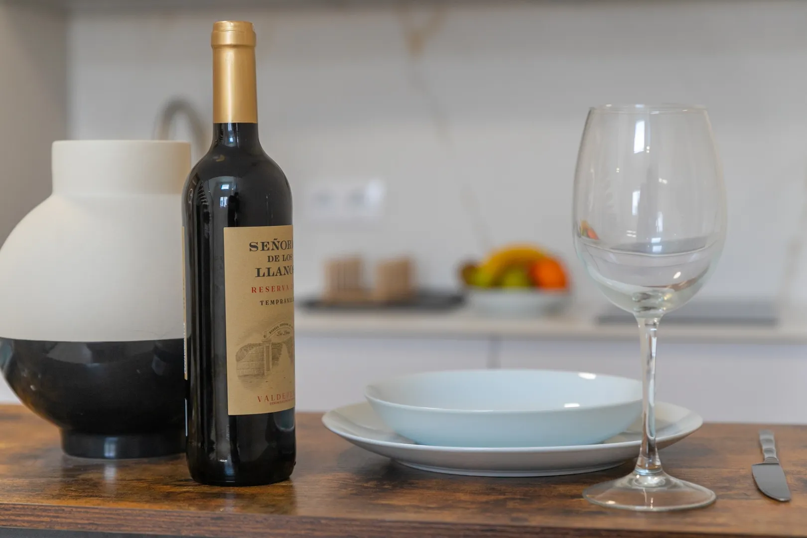 A tu aire: Apartamento Refugio Marisma — foto 8