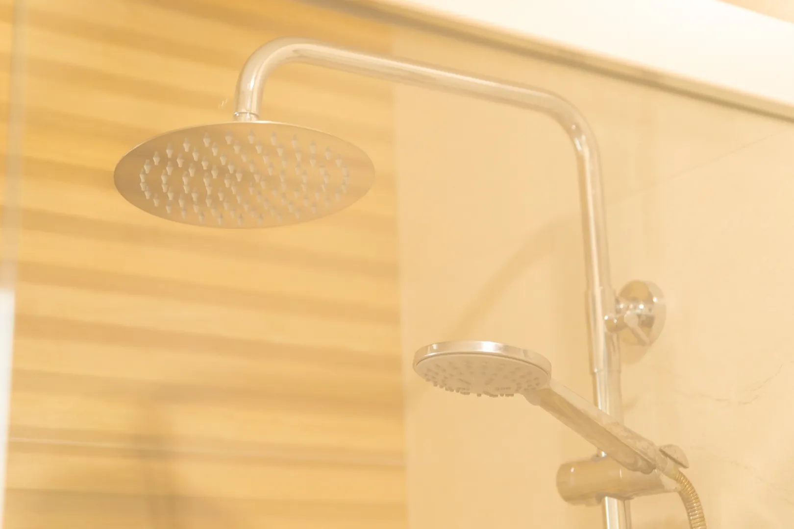 A tu aire: Apartamento Dunas & Coral — foto 17