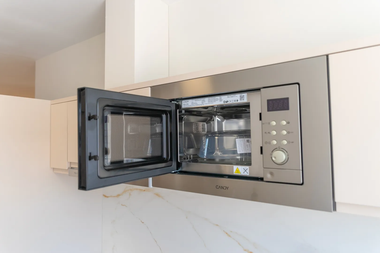 A tu aire: Apartamento Espuma y Arena — foto 15
