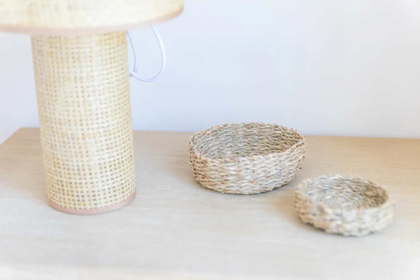 A tu aire: Apartamento Olas & Sal — foto 10