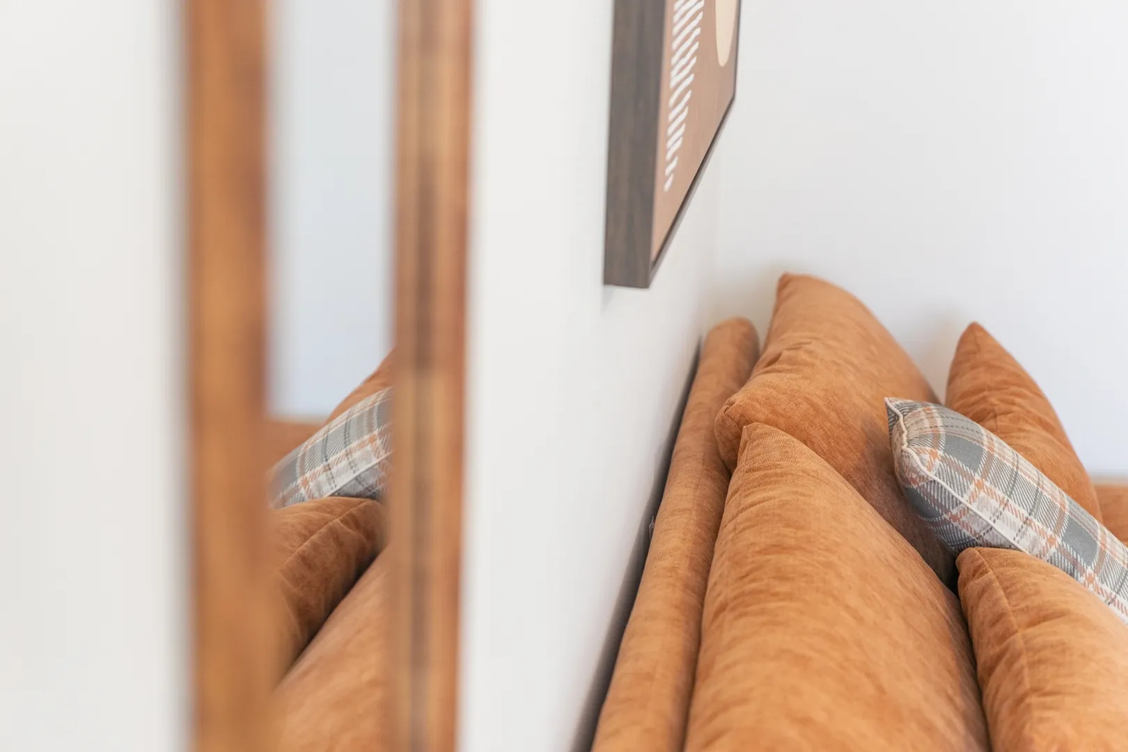 A tu aire: Apartamento Espuma y Arena — foto 8