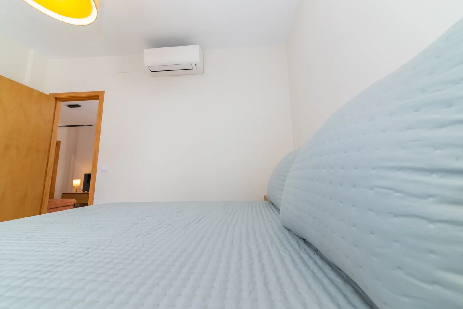 A tu aire: Apartamento Dunas & Coral — foto 19