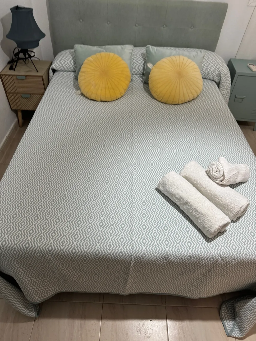 Magnífico Duplex en Caños con Jardín y piscina — foto 12