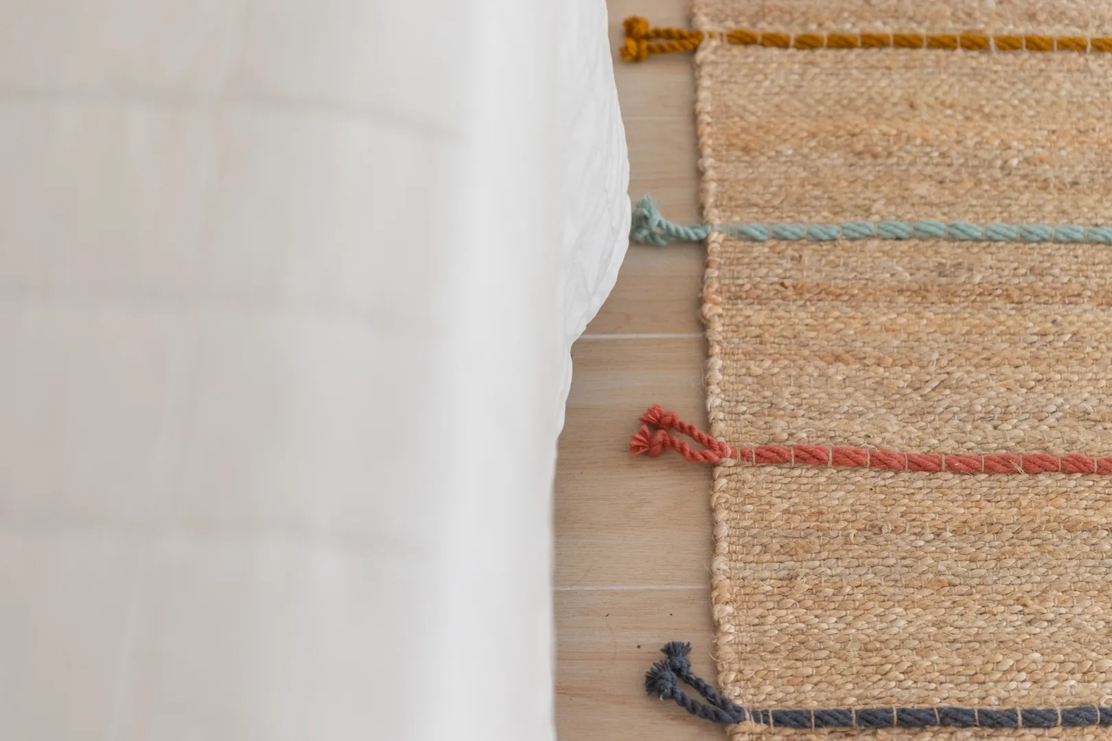 A tu aire: Apartamento Refugio Marisma — foto 19