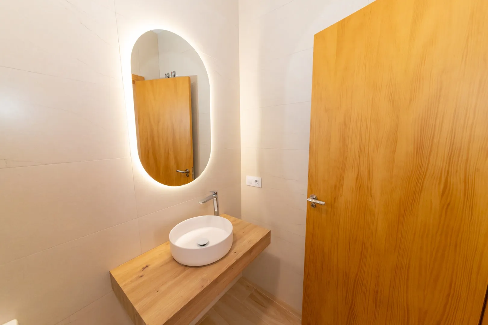 A tu aire: Apartamento Dunas & Coral — foto 9