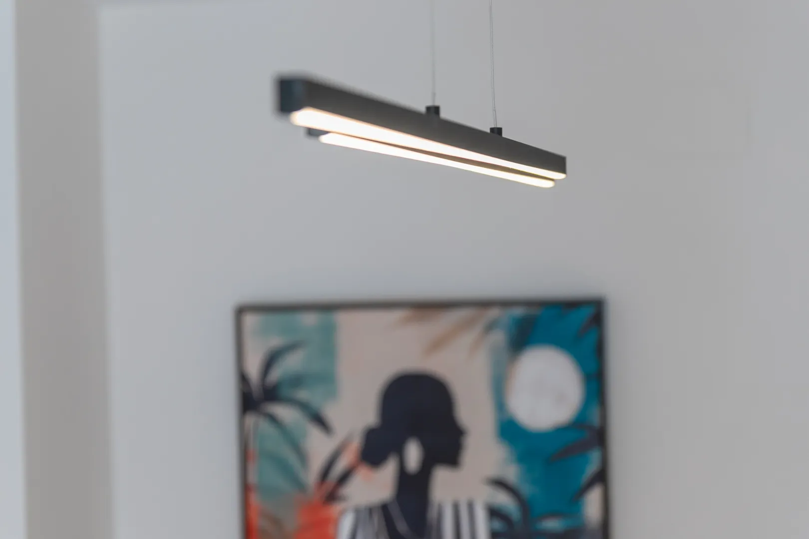 A tu aire: Apartamento Dunas & Coral — foto 12