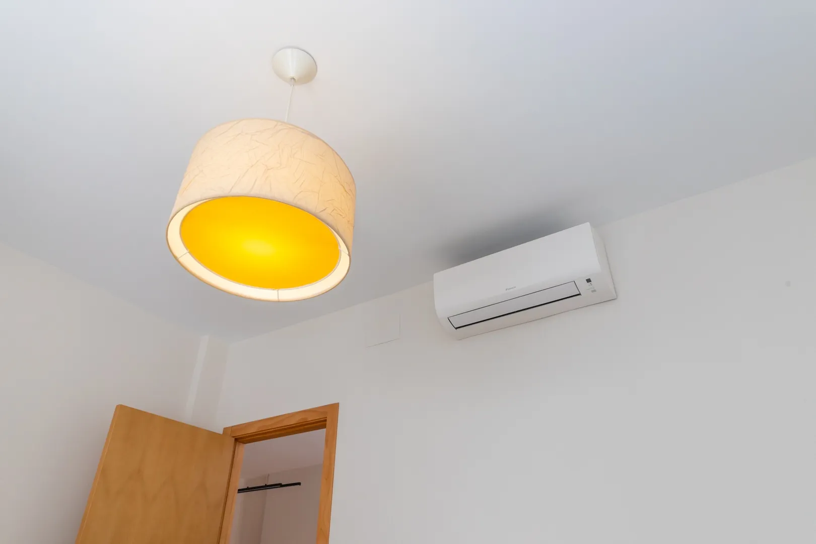 A tu aire: Apartamento Dunas & Coral — foto 20