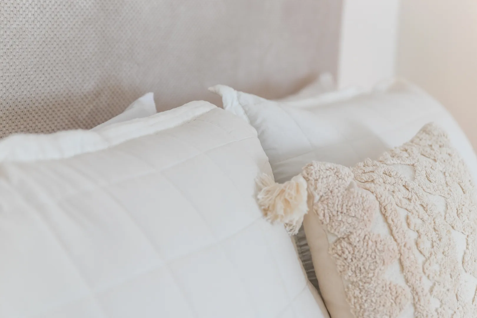 A tu aire: Apartamento Refugio Marisma — foto 20