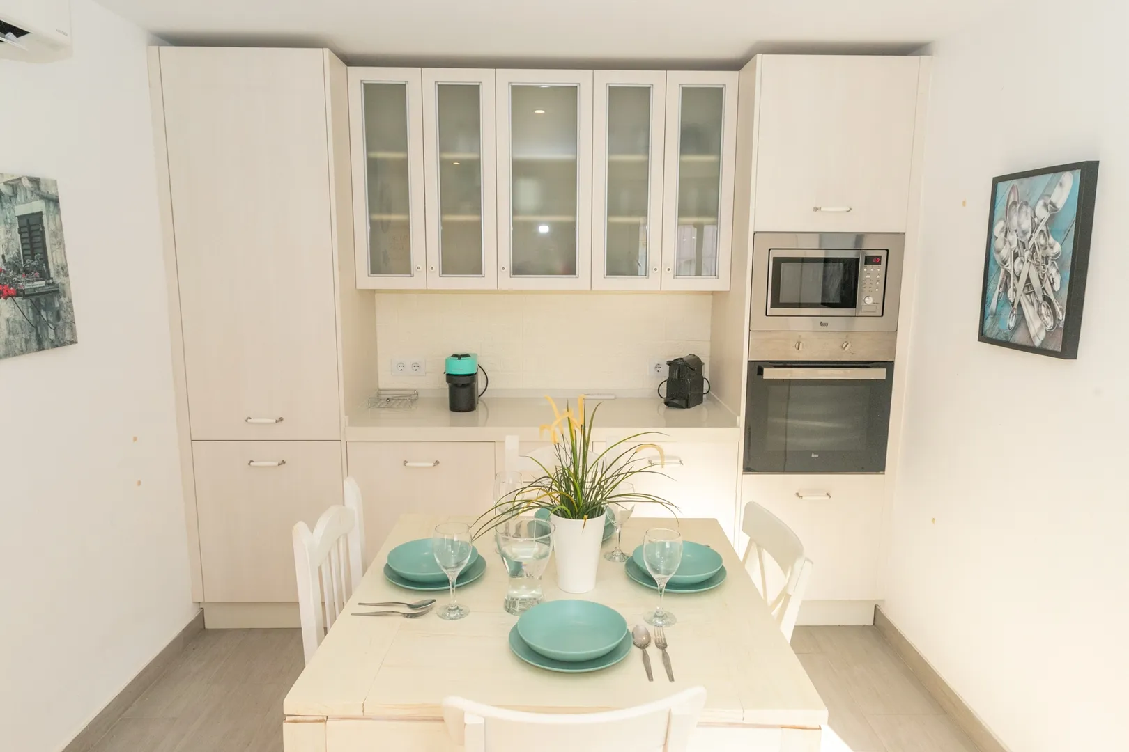 Chalet boutique con encanto en Zahara — foto 8