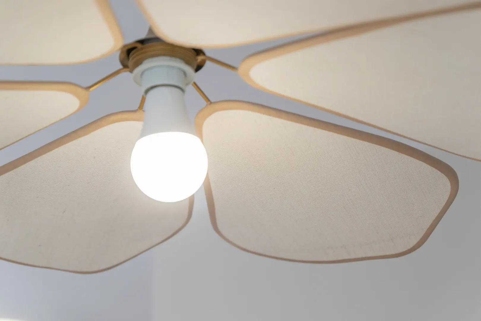 A tu aire: Apartamento Olas & Sal — foto 11