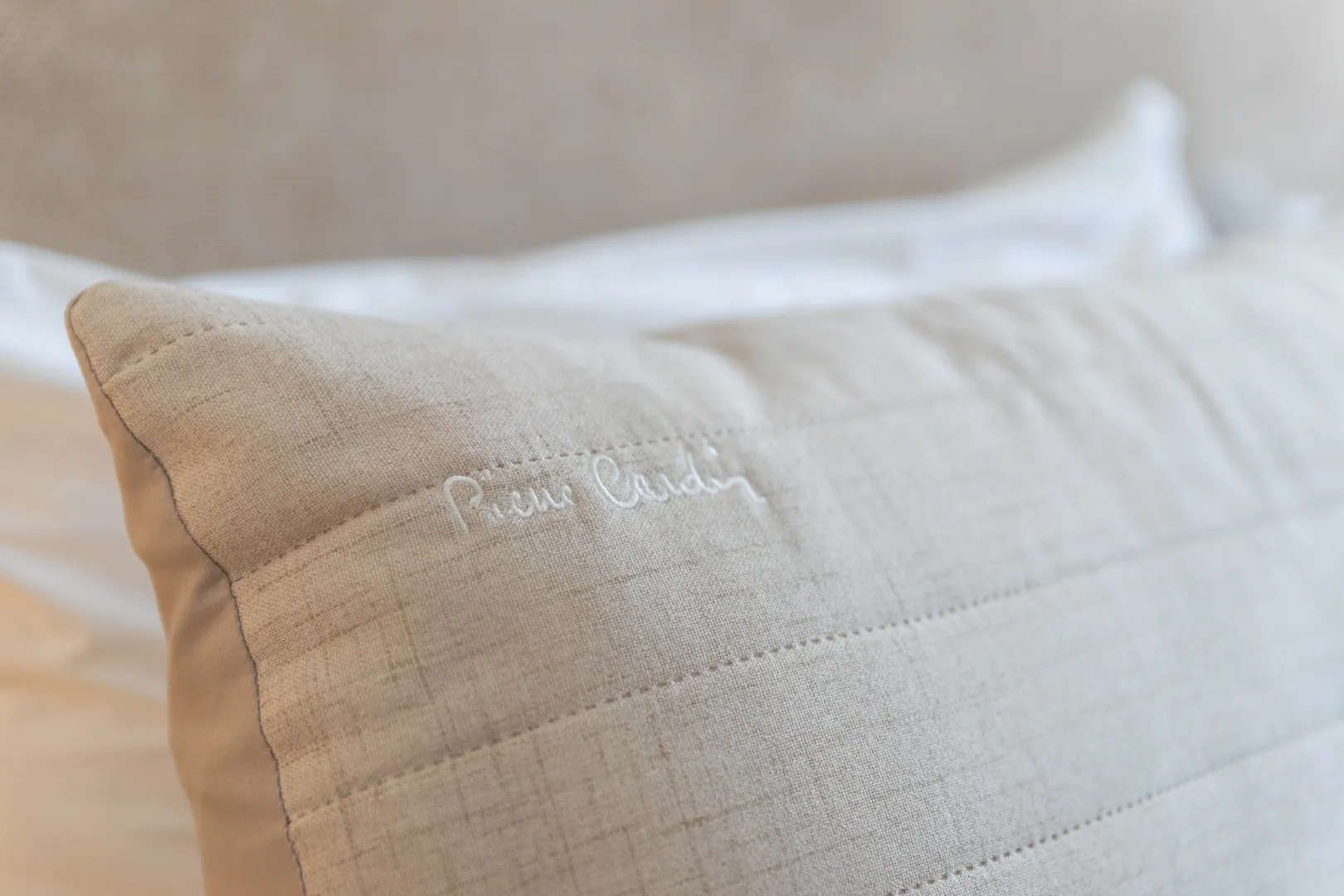 A tu aire: Apartamento Espuma y Arena — foto 17