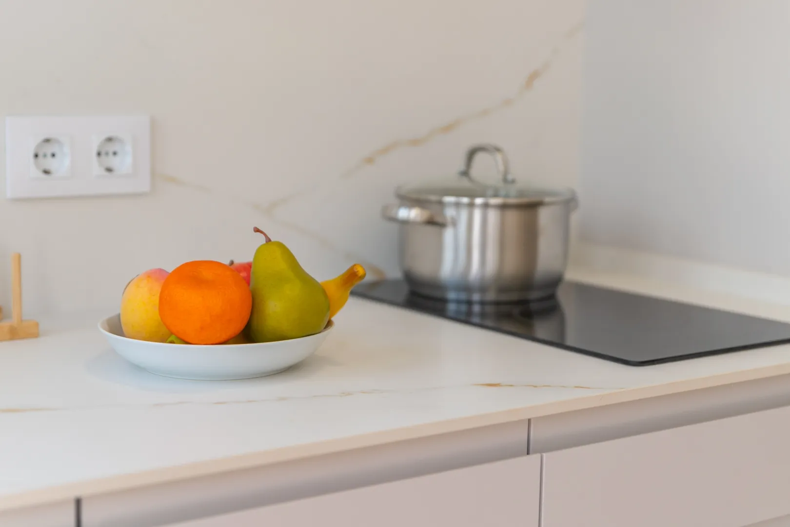 A tu aire: Apartamento Dunas & Coral — foto 18