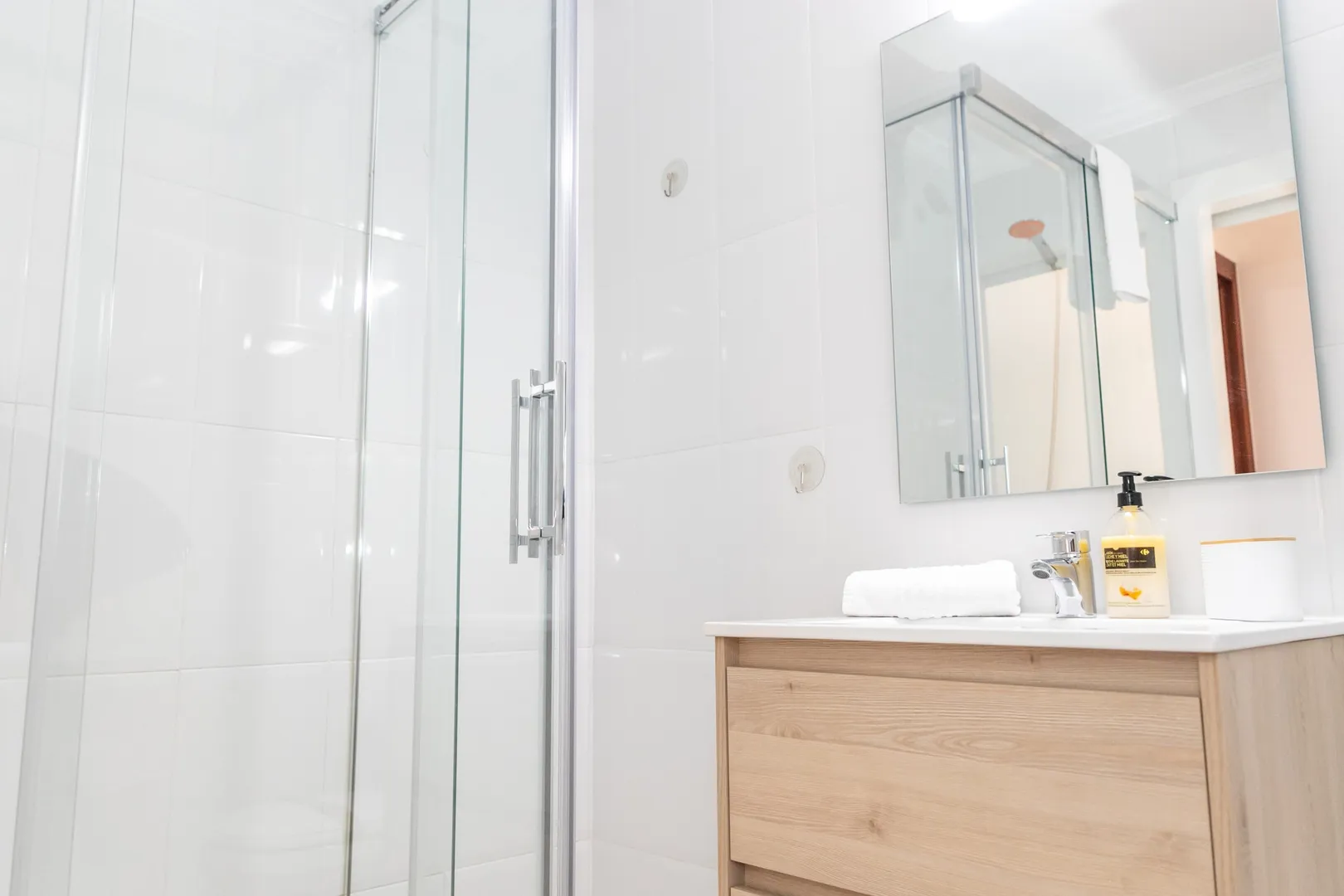 Casa Aquario: Mar y amaneceres en Barbate — foto 6