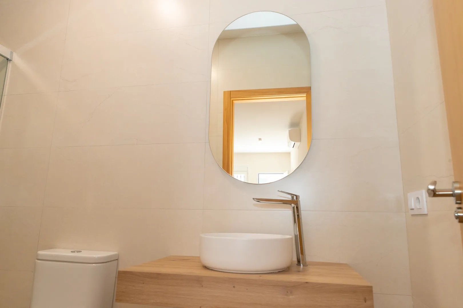 A tu aire: Apartamento Dunas & Coral — foto 16