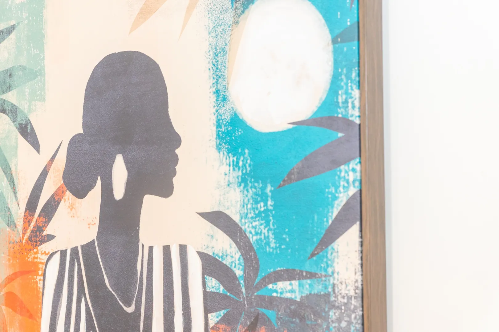 A tu aire: Apartamento Dunas & Coral — foto 6