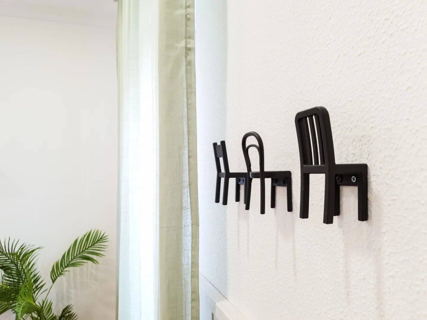 Casa María Luisa: patio y encanto gaditano — foto 9